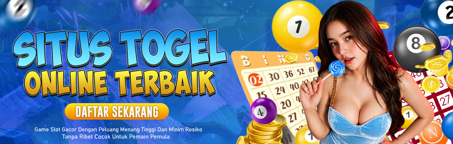 HUJAN128